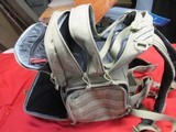 G.P.S. Tactical Range Backpack - Image 6 of 10