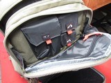G.P.S. Tactical Range Backpack - Image 4 of 10