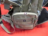 G.P.S. Tactical Range Backpack - Image 5 of 10