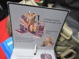 G.P.S. Tactical Range Backpack - Image 10 of 10