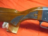 Ithaca 37 Fwt 12ga - Image 2 of 18