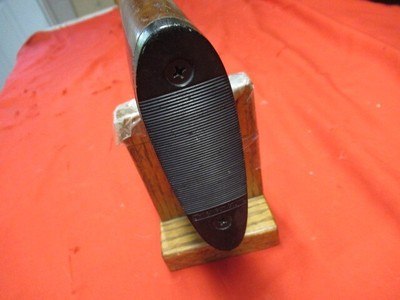 Ithaca 37 Fwt 12ga - Image 18 of 18