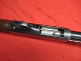 Ithaca 37 Fwt 12ga - Image 9 of 18