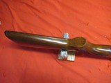 Ithaca 37 Fwt 12ga - Image 10 of 18
