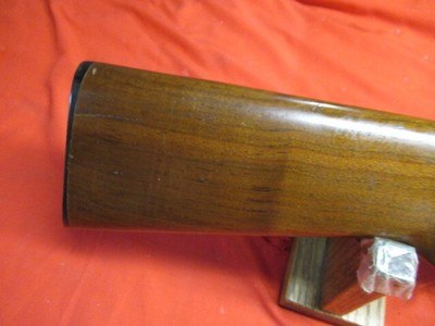 Ithaca 37 Fwt 12ga - Image 3 of 18