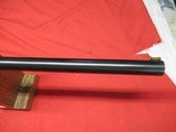 Ithaca 37 Fwt 12ga - Image 5 of 18