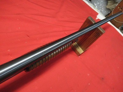 Ithaca 37 Fwt 12ga - Image 8 of 18