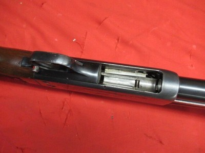 Ithaca 37 Fwt 12ga - Image 9 of 18