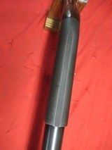 Ithaca 37 Fwt 12ga - Image 6 of 18