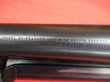 Ithaca 37 Fwt 12ga - Image 12 of 18