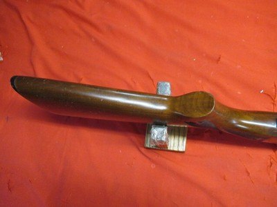Ithaca 37 Fwt 12ga - Image 10 of 18