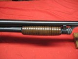 Ithaca 37 Fwt 12ga - Image 4 of 18