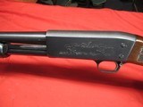 Ithaca 37 Fwt 12ga - Image 15 of 18