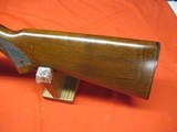 Ithaca 37 Fwt 12ga - Image 17 of 18
