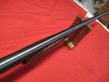 Ithaca 37 Fwt 12ga - Image 8 of 18