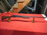 Ithaca 37 Fwt 12ga - Image 1 of 18