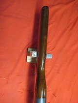Ithaca 37 Fwt 12ga - Image 7 of 18
