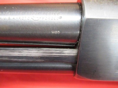 Ithaca 37 Fwt 12ga - Image 13 of 18