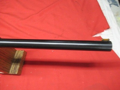 Ithaca 37 Fwt 12ga - Image 5 of 18