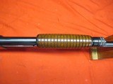 Ithaca 37 Fwt 12ga - Image 11 of 18