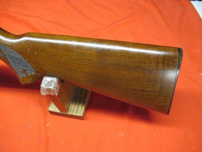 Ithaca 37 Fwt 12ga - Image 17 of 18