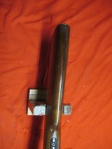 Winchester Pre 64 Model 94 30-30 - 7 of 17