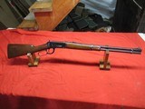 Winchester Pre 64 Model 94 30-30 - 1 of 17