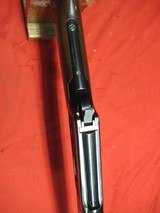 Winchester Pre 64 Model 94 30-30 - 6 of 17