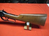 Winchester Pre 64 Model 94 30-30 - 16 of 17