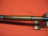 Winchester Pre 64 Model 94 30-30 - 11 of 17