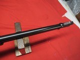 Winchester Pre 64 Model 94 30-30 - 8 of 17