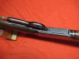 Winchester Pre 64 Model 94 30-30 - 9 of 17