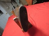 Winchester Pre 64 Model 94 30-30 - 17 of 17
