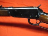 Winchester Pre 64 Model 94 30-30 - 14 of 17