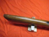Winchester Pre 64 Model 94 30-30 - 10 of 17