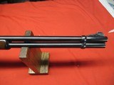 Winchester Pre 64 Model 94 30-30 - 4 of 17