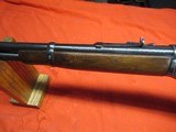 Winchester Pre 64 Model 94 30-30 - 15 of 17