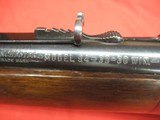 Winchester Pre 64 Model 94 30-30 - 13 of 17