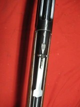 Winchester Pre 64 Model 94 30-30 - 5 of 17