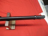 Winchester Pre 64 Model 94 30-30 - 12 of 17