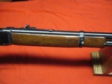 Winchester Pre 64 Model 94 30-30 - 3 of 17