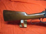 Winchester Pre 64 Model 94 30-30 - 2 of 17