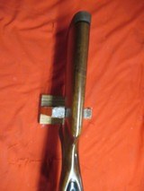 Remington 700 Classic 243 Win NICE - 9 of 18