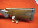 Remington 700 Classic 243 Win NICE - 17 of 18