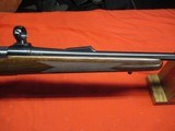 Remington 700 Classic 243 Win NICE - 5 of 18