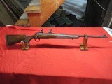 Remington 700 Classic 243 Win NICE - 1 of 18