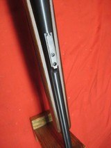 Remington 700 Classic 243 Win NICE - 8 of 18