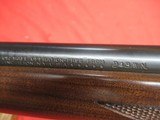 Remington 700 Classic 243 Win NICE - 13 of 18