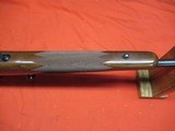 Remington 700 Classic 243 Win NICE - 12 of 18