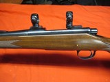 Remington 700 Classic 243 Win NICE - 15 of 18